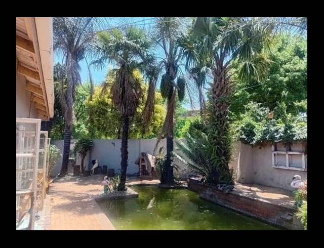 3 BEDROOM PROPERTY TO RENT IN PRIMROSE HILL